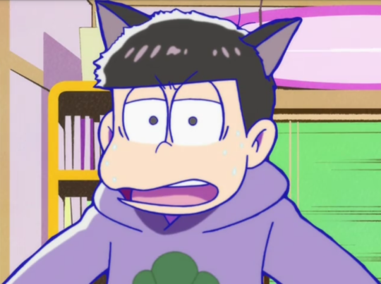 ichimatsu ichimatsu
