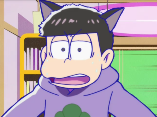 ichimatsu