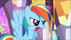 fluttershy