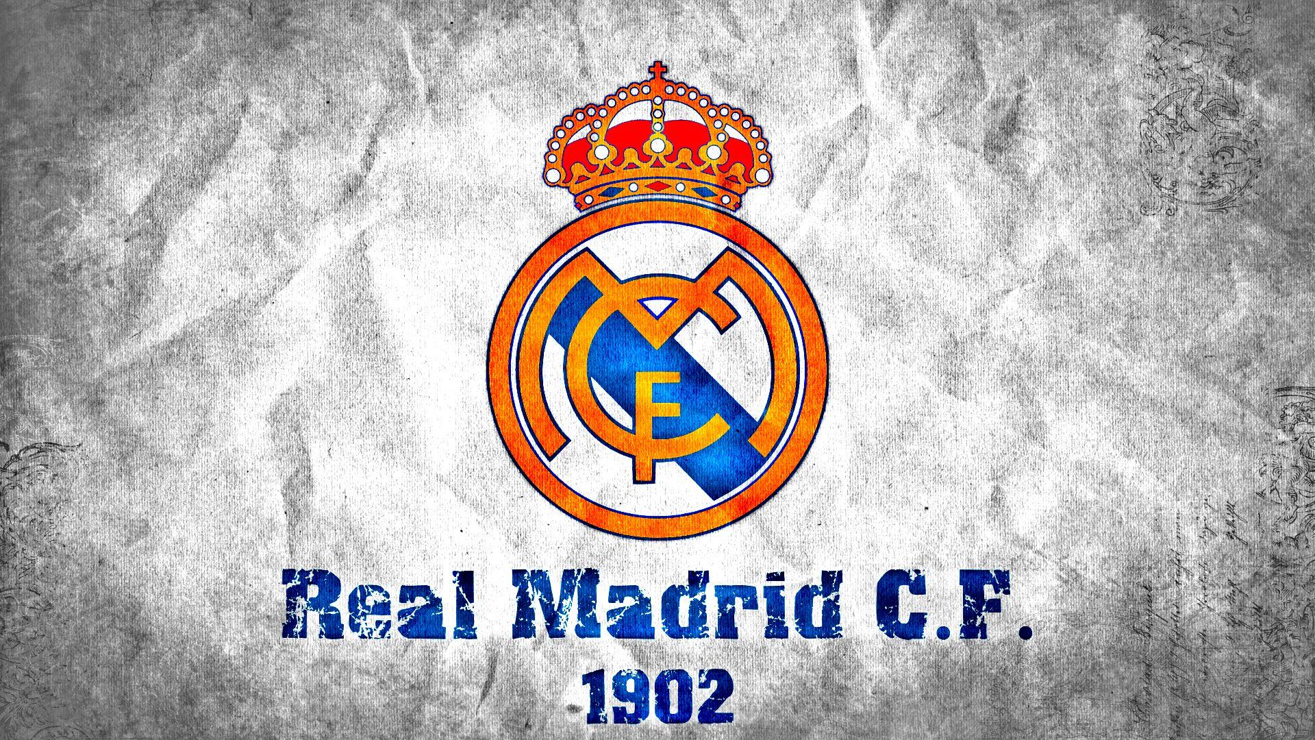 Or Real Madrid?