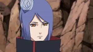 Konan Konan