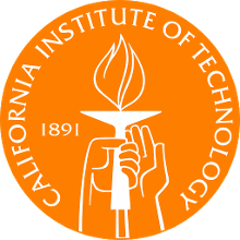 CalTech- California Institute of Technology