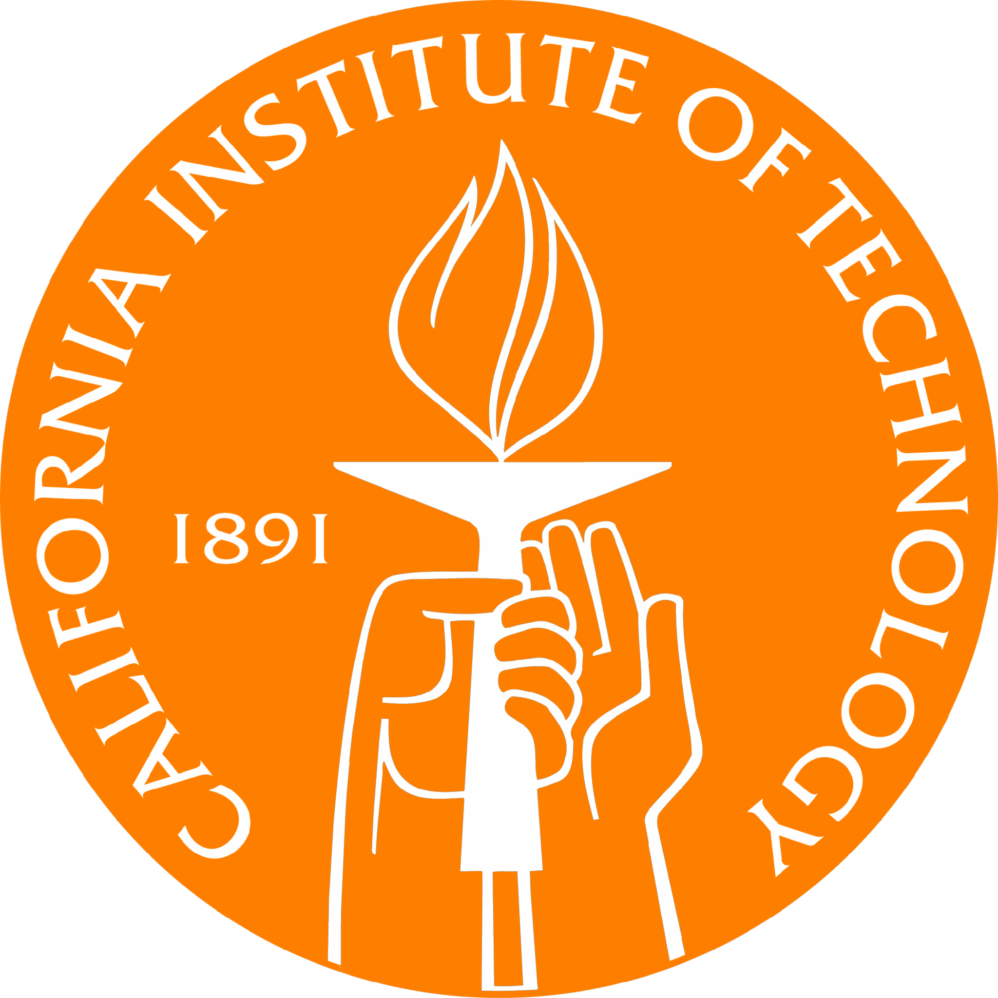 CalTech- California Institute of Technology