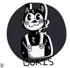 Boris (me) Boris (me)
