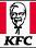 KFC BOOI