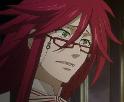 Who the heck is Grell