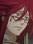 Who the heck is Grell