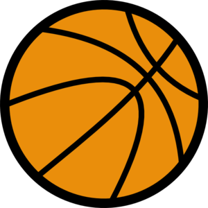 Basketball Basketball