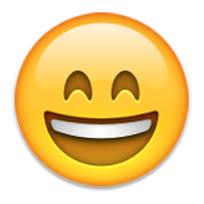 Laughing emoji Laughing emoji