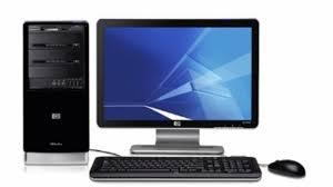 PC PC