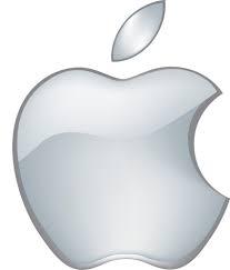 Apple Apple