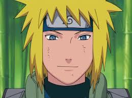 Minato Minato