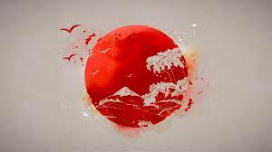 Japanese Japanese