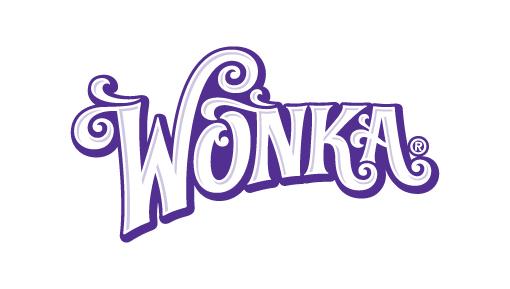 Wonka Wonka