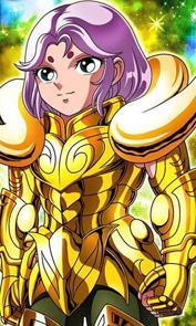 Aries Mu Aries Mu