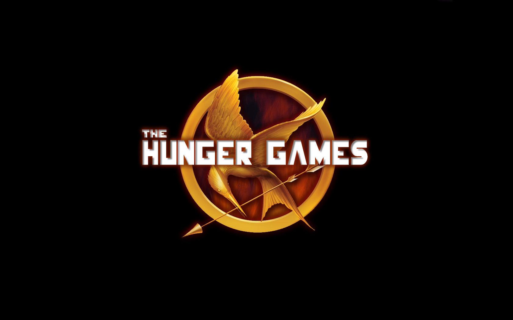 Hunger games