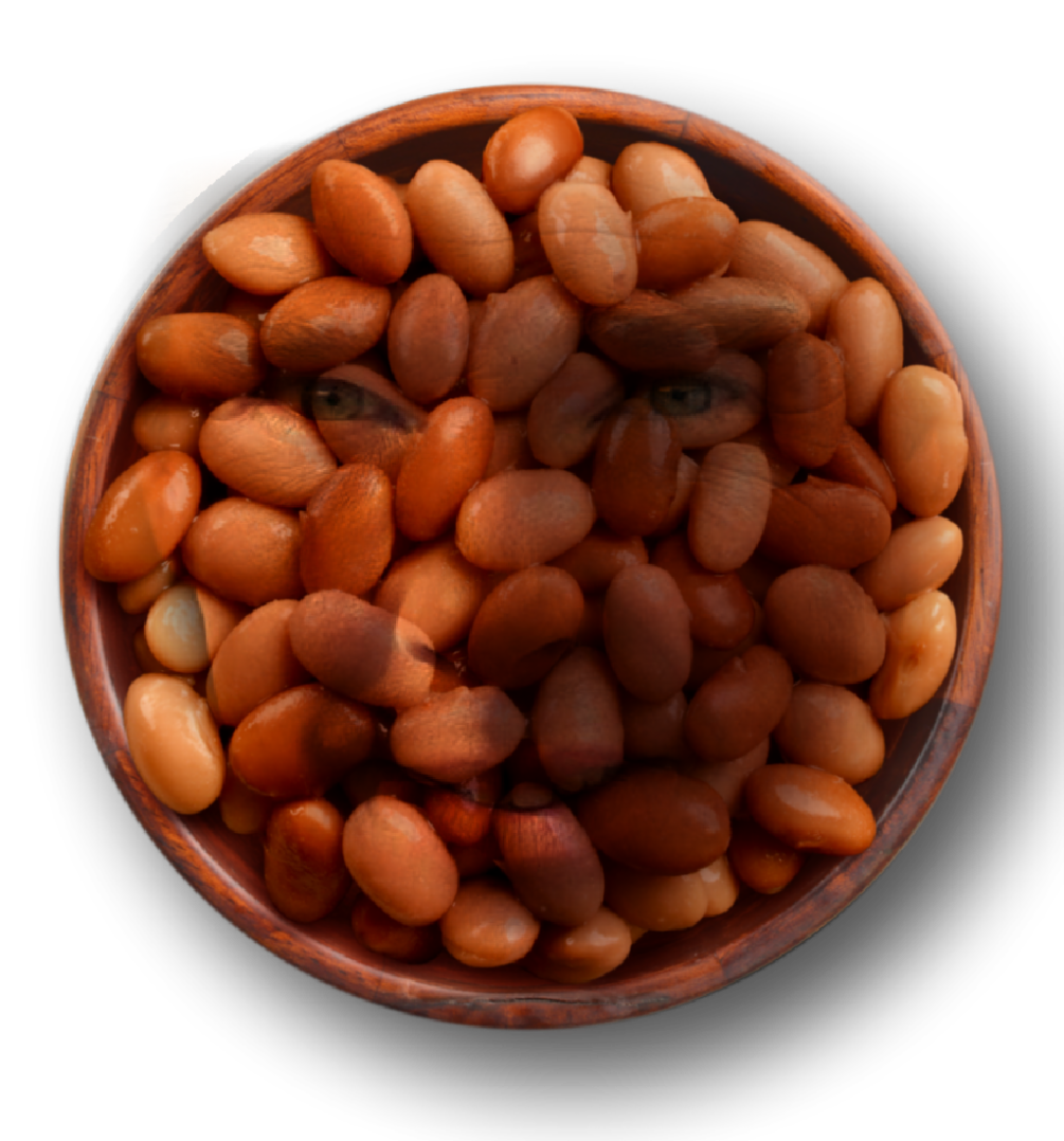 Beanedict Cumberbatch Beanedict Cumberbatch