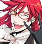 grell