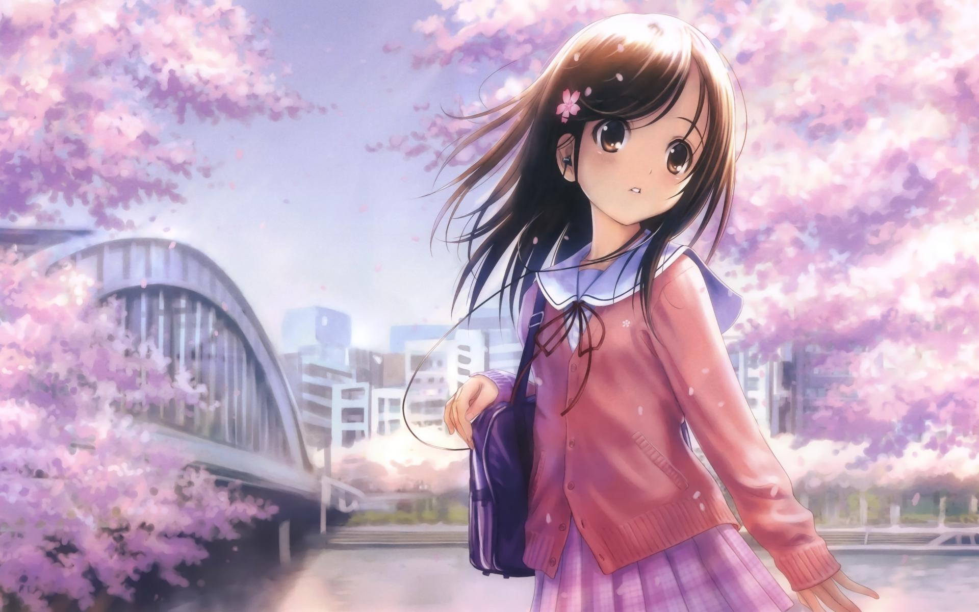 Spring Spring