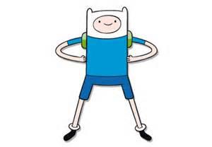 Adventure Time