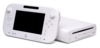 Wii U