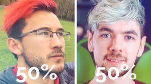 both both