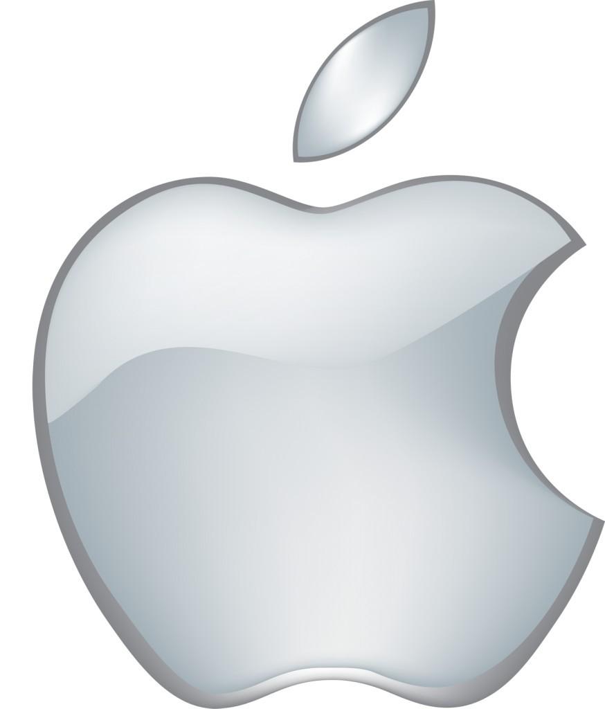 Apple Apple