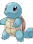 Squirtle (Kanto)