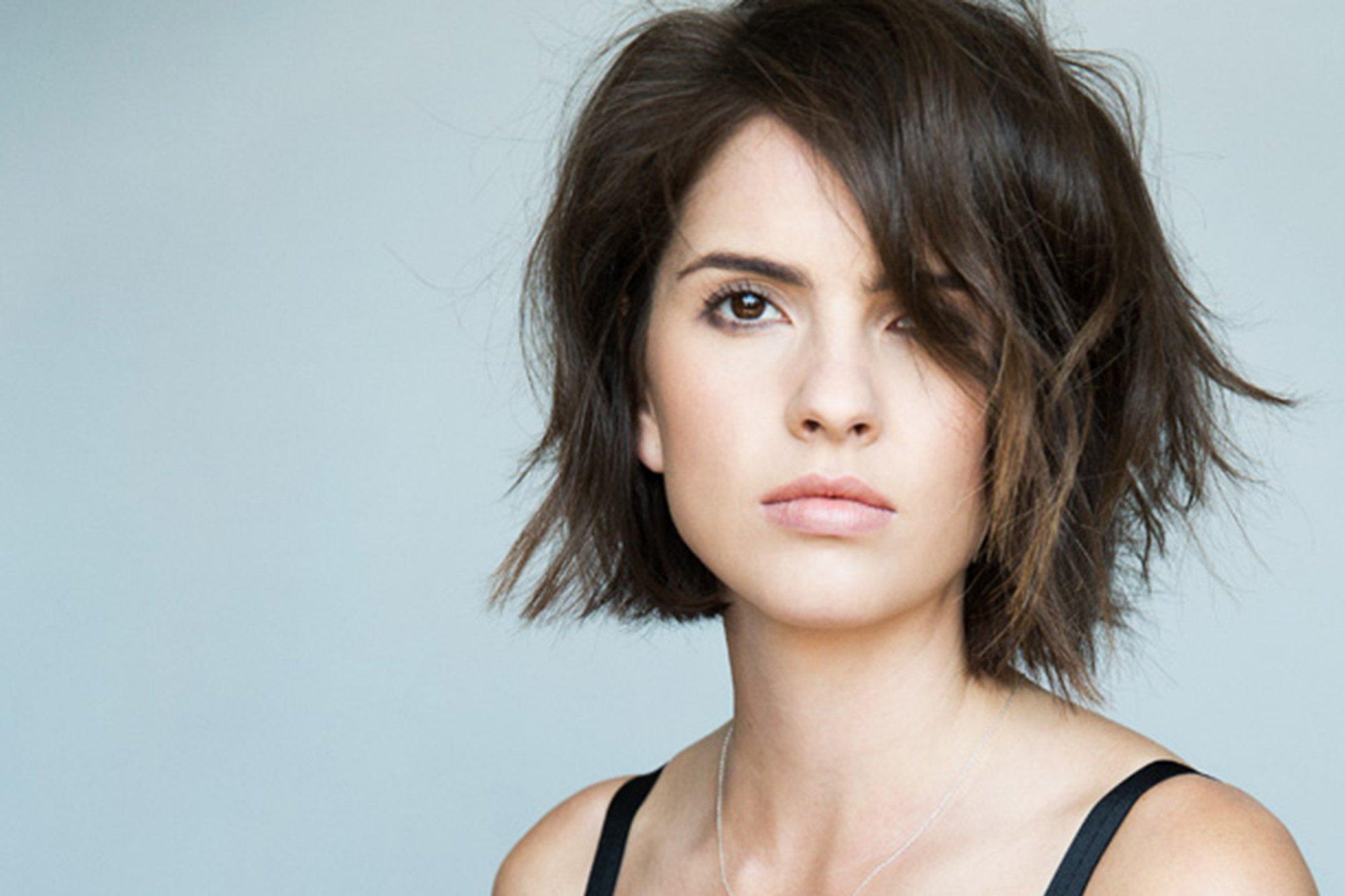 Malia Tate Malia Tate