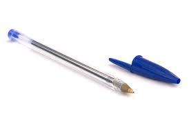 Pens!