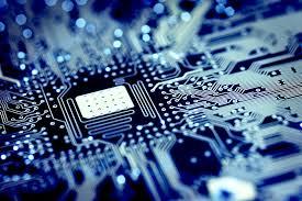 Technology Technology