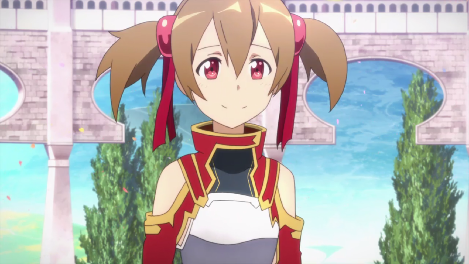 Silica Silica