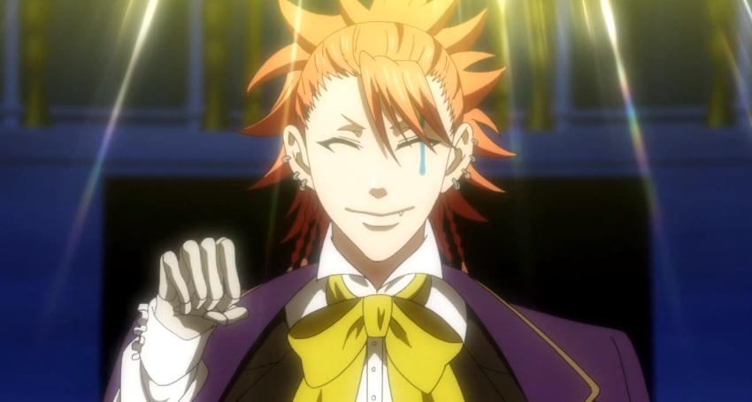 Joker Joker