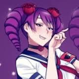 kizana snobu