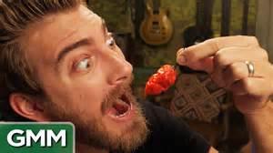 Rhett Rhett