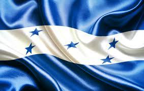 Honduras Honduras