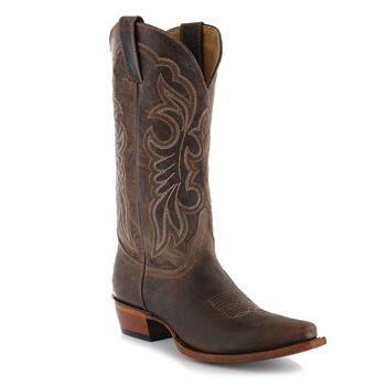 Cowboy boots Cowboy boots