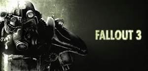 Fallout 3