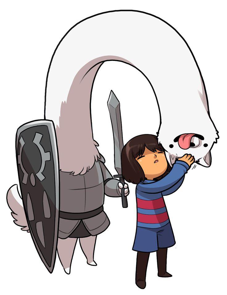 Lesser Dog Lesser Dog