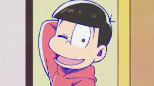 osomatsu