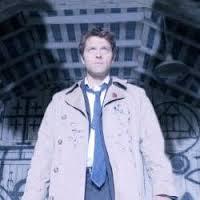 Castiel Castiel