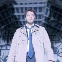 Castiel