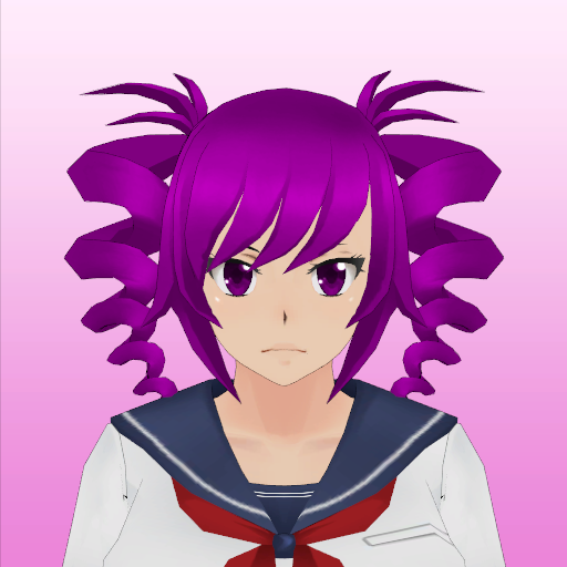 kokona haruka