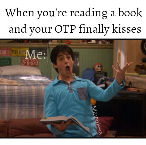 Tumblr Tumblr