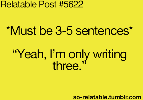 This one! :) This one! :)
