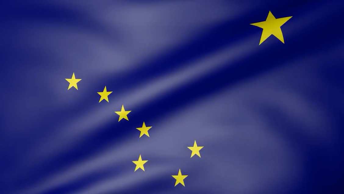 Alaska Alaska