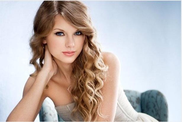 Taylor Swift Taylor Swift