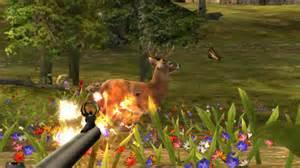 deer hunter 2014 deer hunter 2014