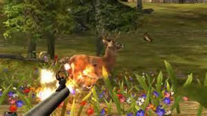 deer hunter 2014