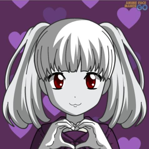 Undertale Undertale